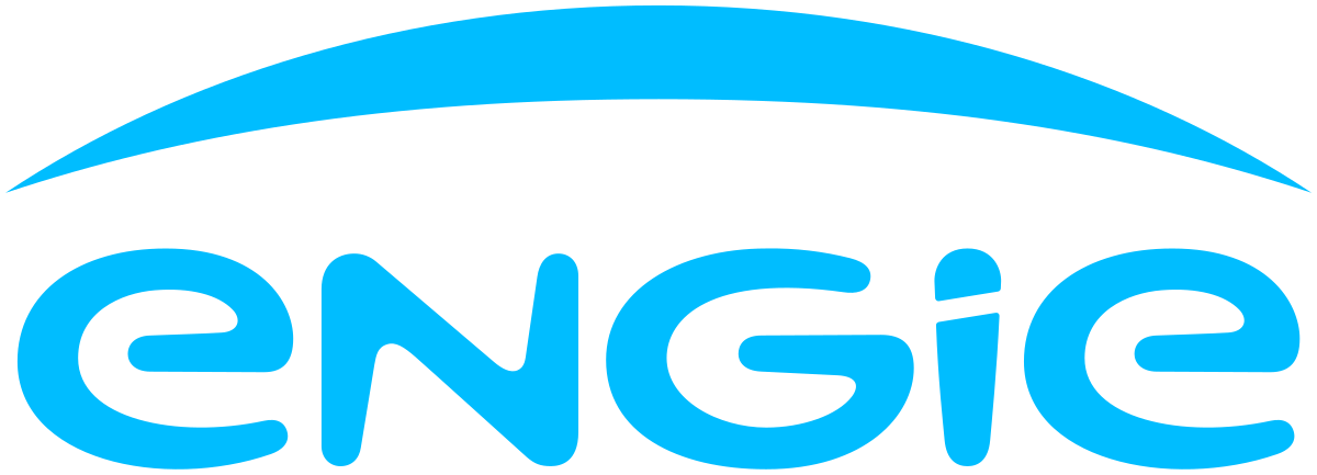 Engie Italia